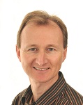 Tim Watson - email marketing consultant