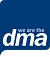 Member of the DMA